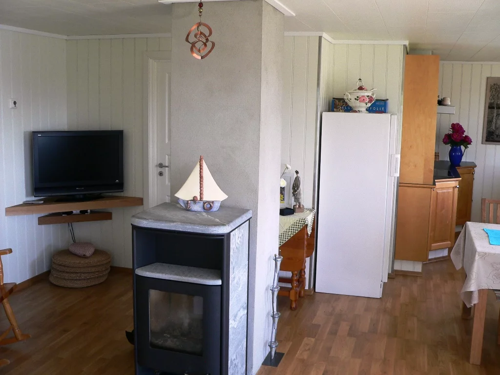 come2norway.com , Ferienhaus Panorama auf Hidra