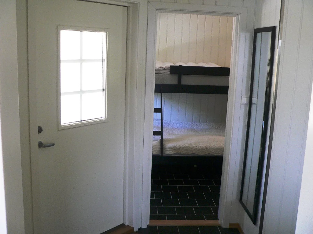 come2norway.com , Ferienhaus Panorama auf Hidra