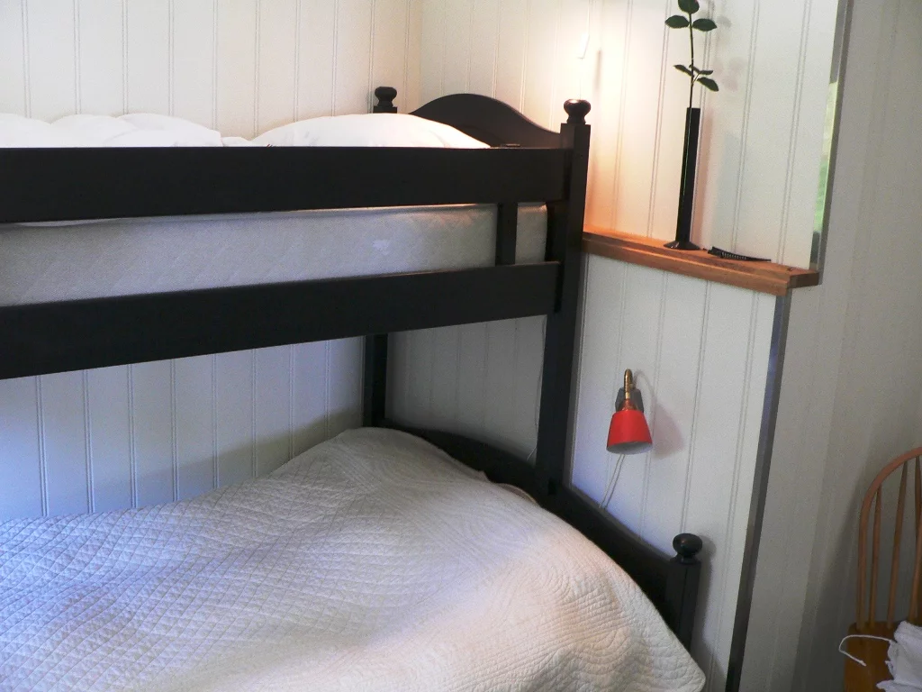 come2norway.com , Ferienhaus Panorama auf Hidra