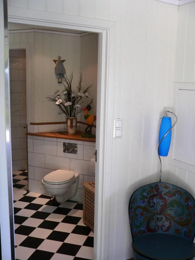 come2norway.com , Ferienhaus Panorama auf Hidra