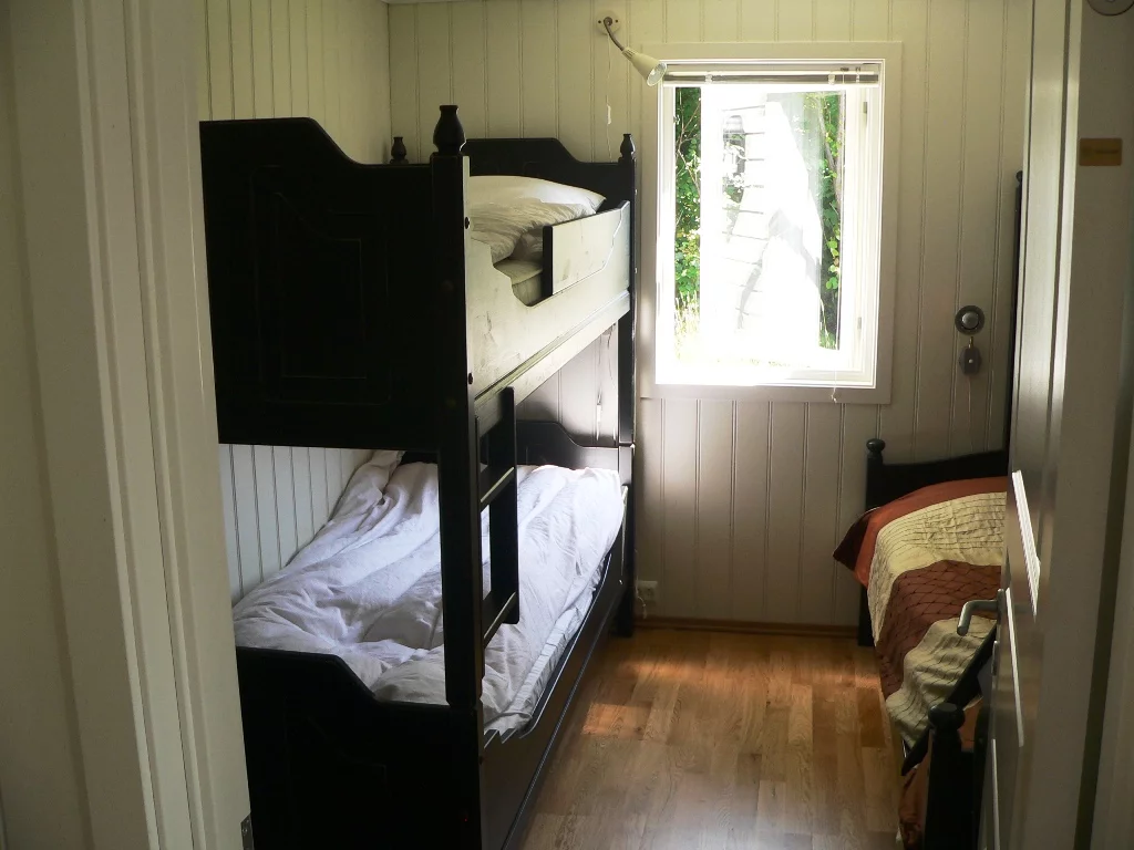 come2norway.com , Ferienhaus Panorama auf Hidra