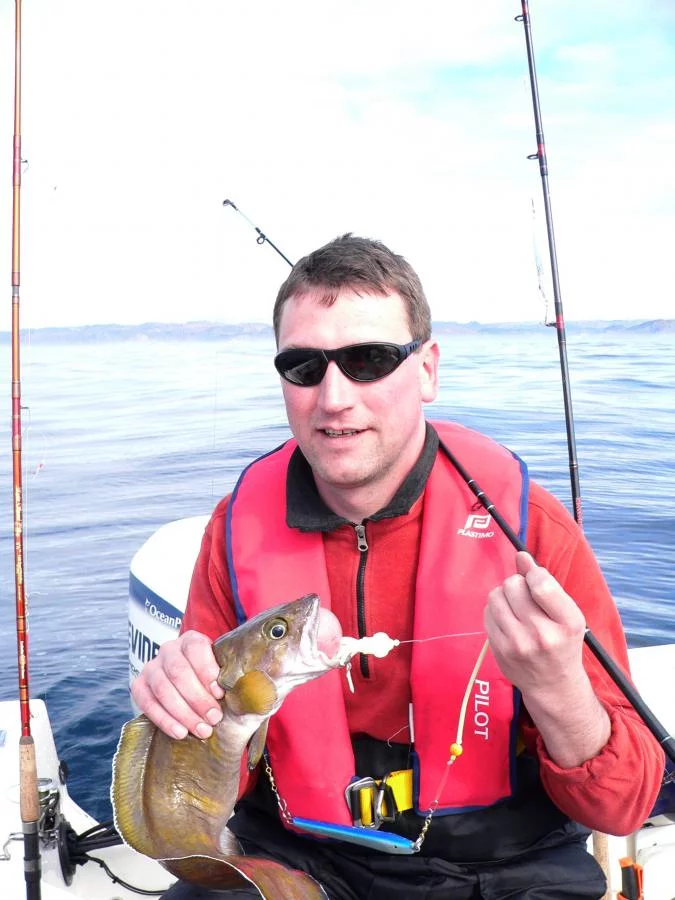 come2norway , Ferien in Flekkefjord / Norwegen 2009