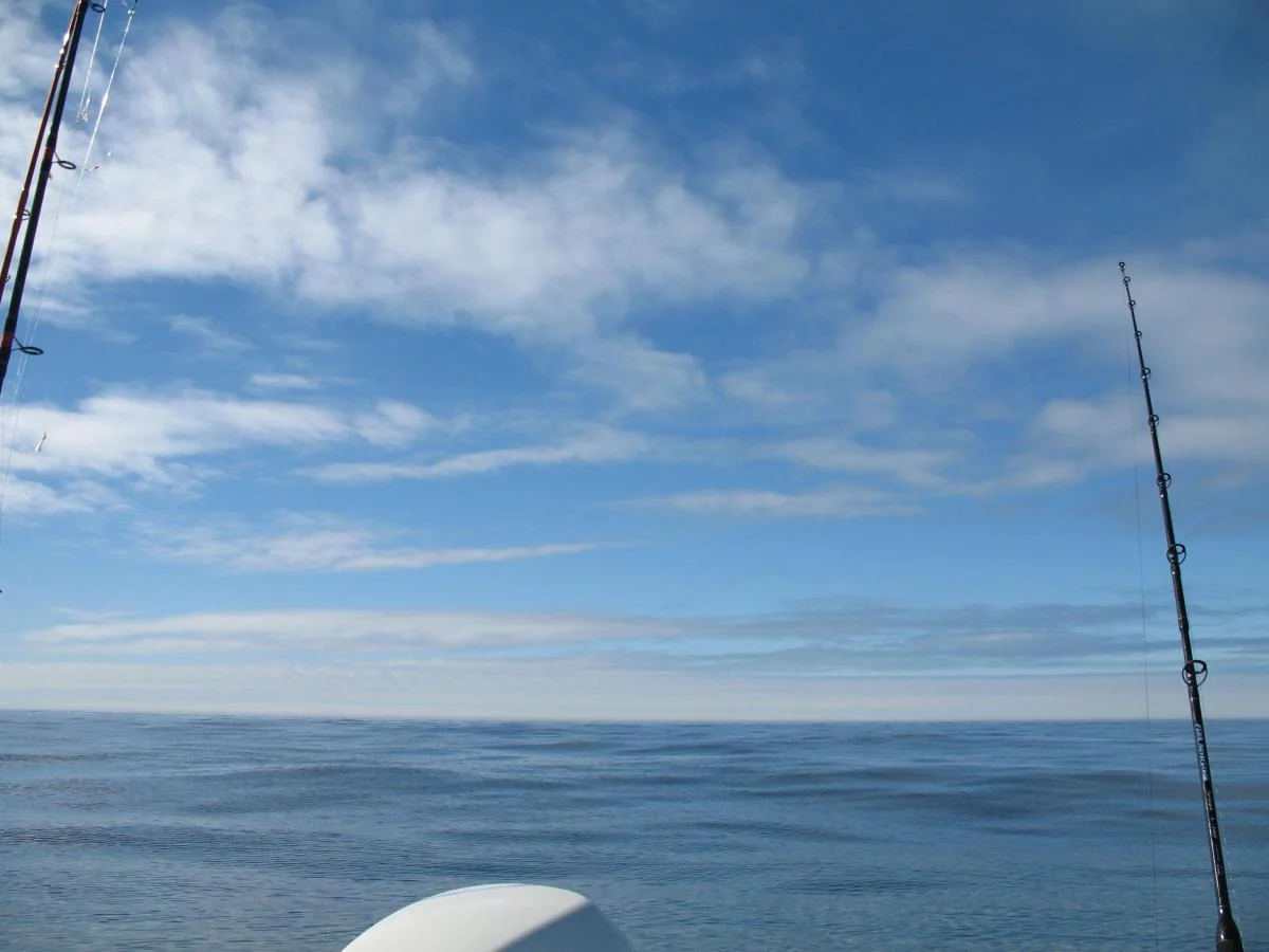 come2norway , Ferien in Flekkefjord / Norwegen 2009