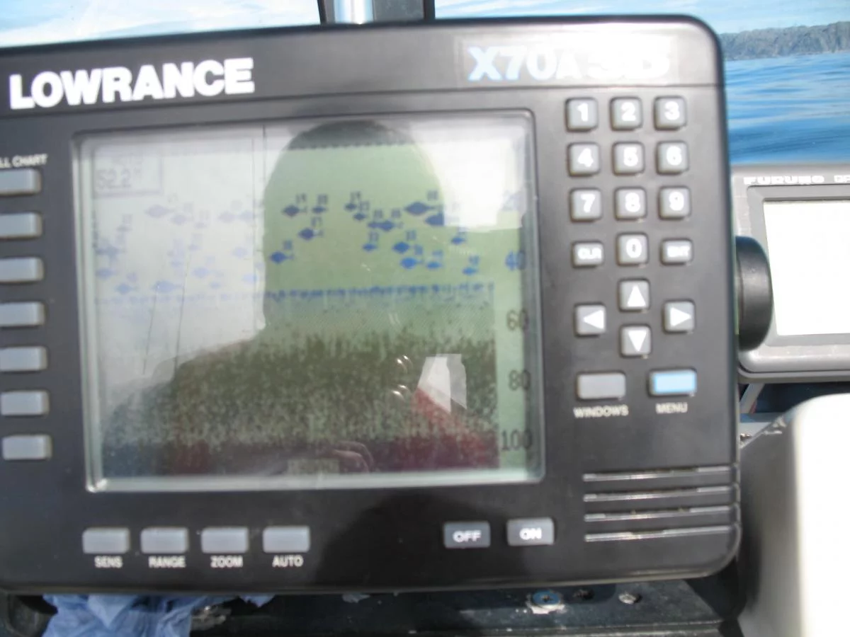 come2norway , Ferien in Flekkefjord / Norwegen 2009