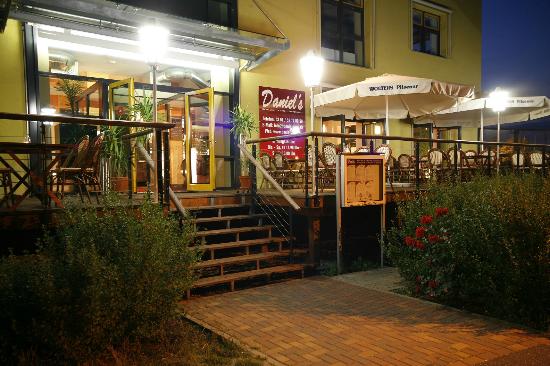 Daniel-s-i-restaurant