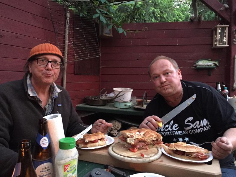 Datei 24.05.15 21 31 26