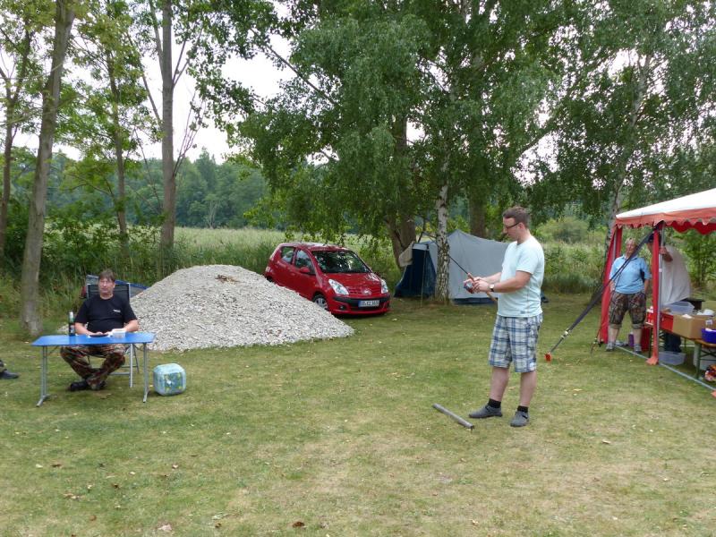 Die neue Leidenschaft