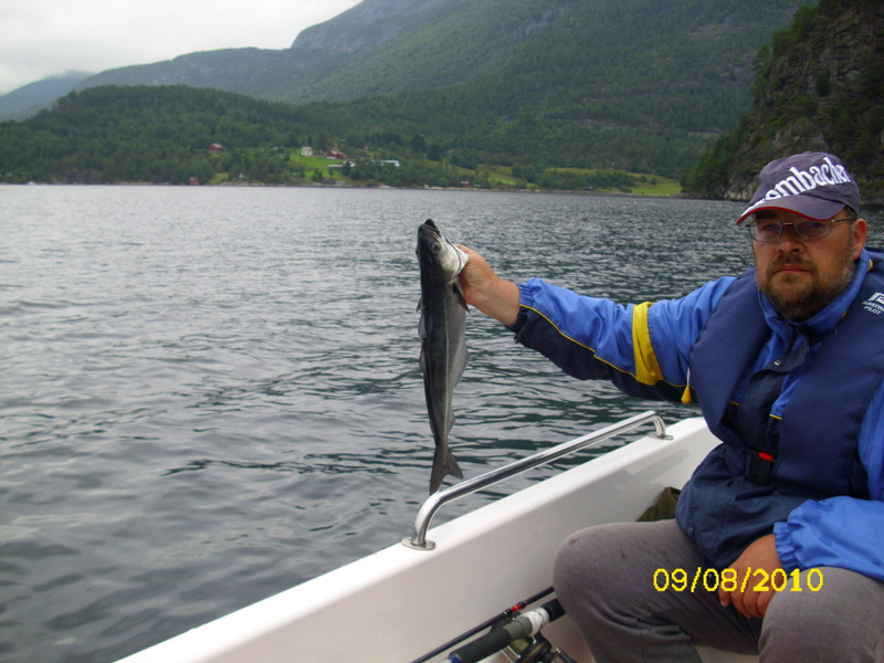 diese Größe wurde wieder freigelassen, wir kommen ja irgendwann wieder