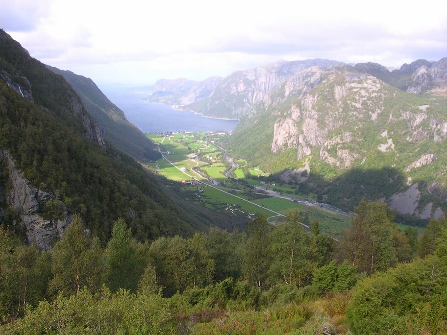 dirdalfjord2
