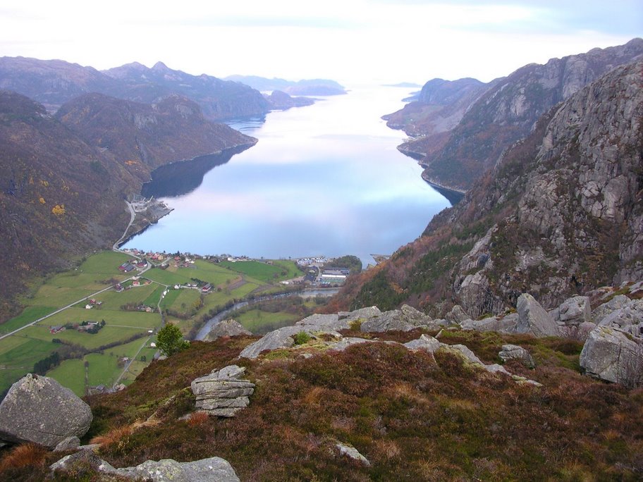 dirdalfjord3