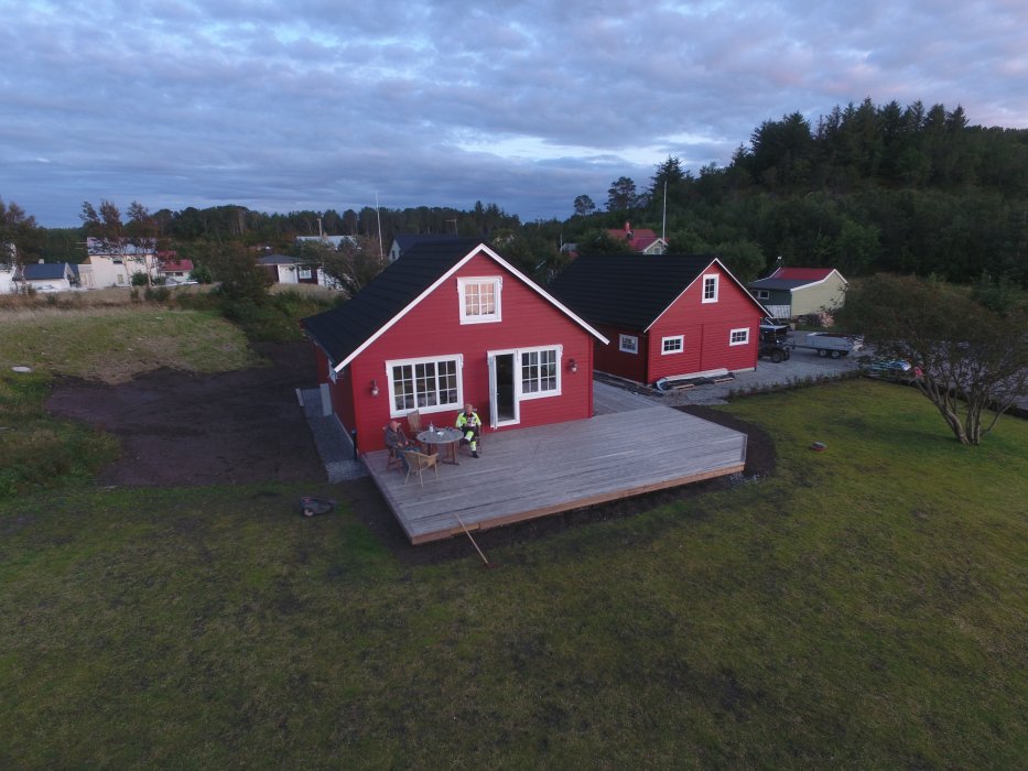 DJI_0107(1)