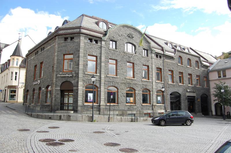 DSC 0120