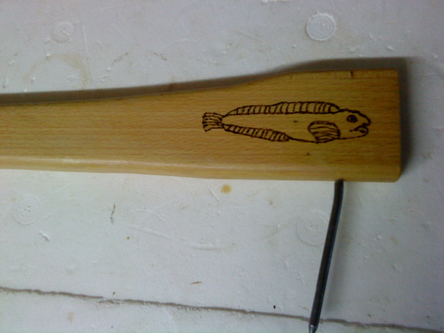 DSC02510
Buche mit Branding