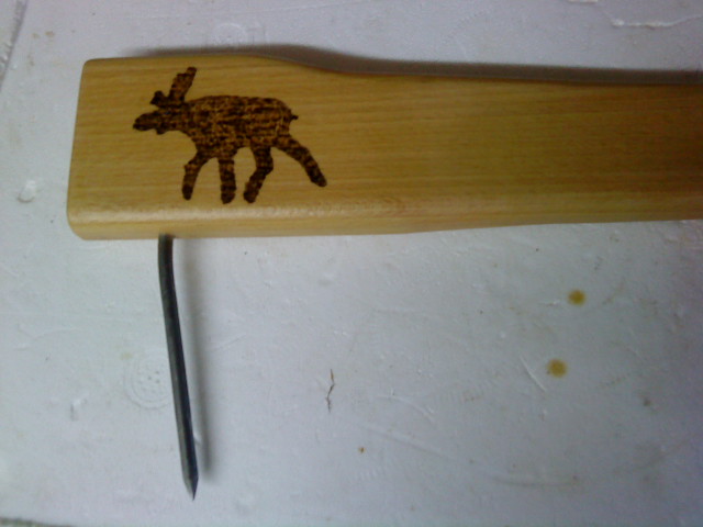 DSC02511
Buche mit Branding