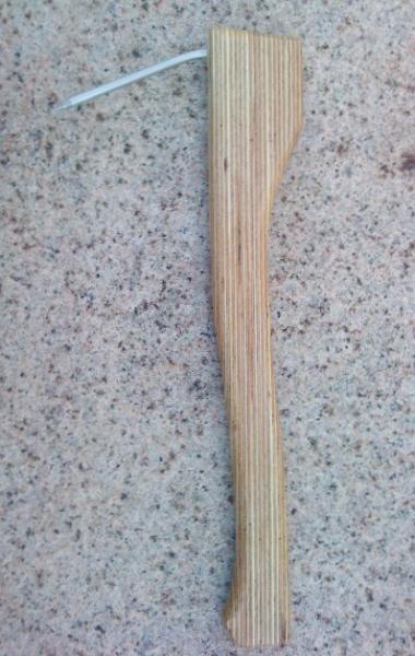 DSC02614
Multiplex - Birke