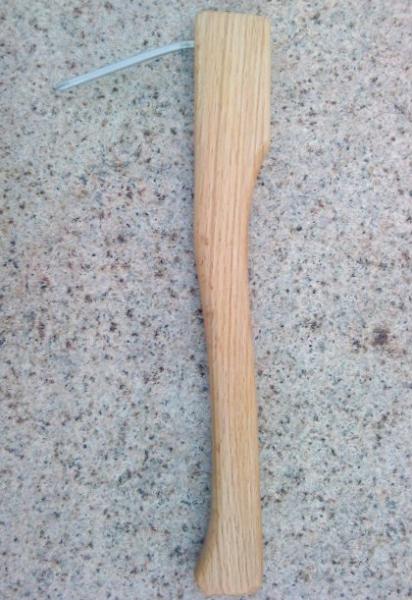 DSC02615
Amerikanische Roteiche