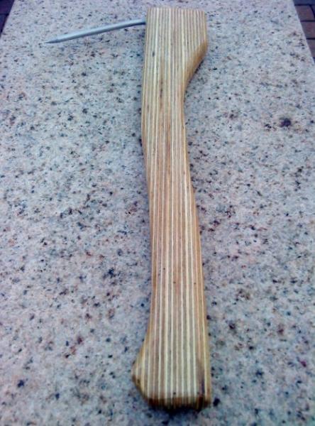 DSC02619
Multiplex - Birke