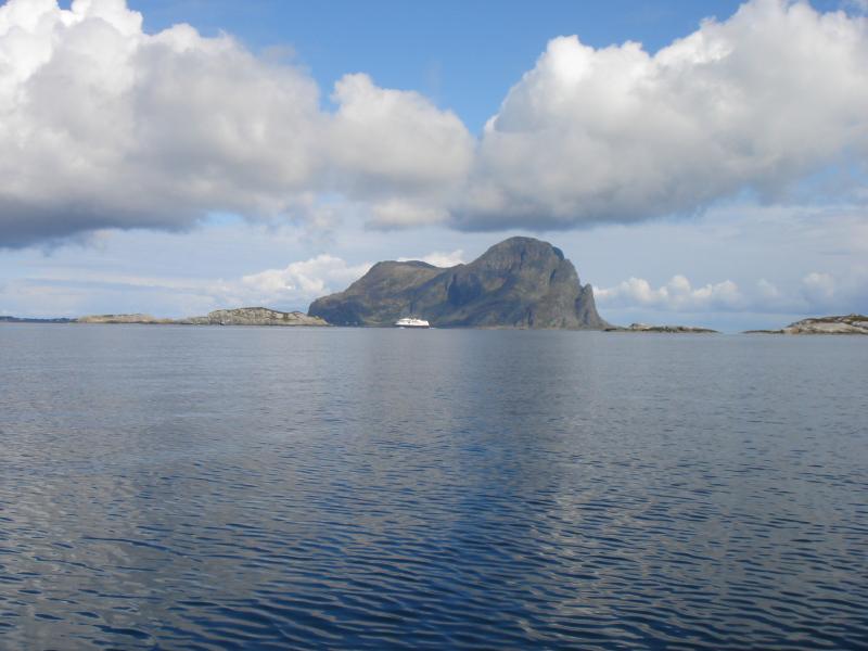 DSC03081 Unser Wahrzeichen