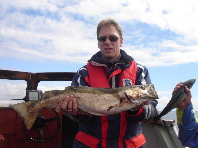 DSC03085 Jeder fängt mal klein an !
Das ist Gnam.