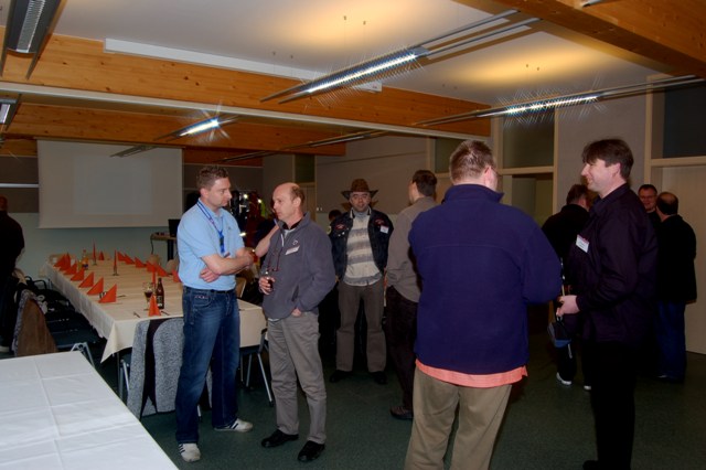 DSC_41565261-Horst-Tietze