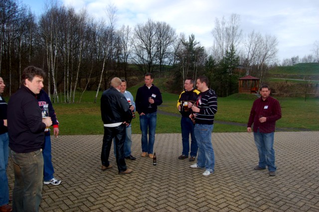 DSC_41575262-Horst-Tietze