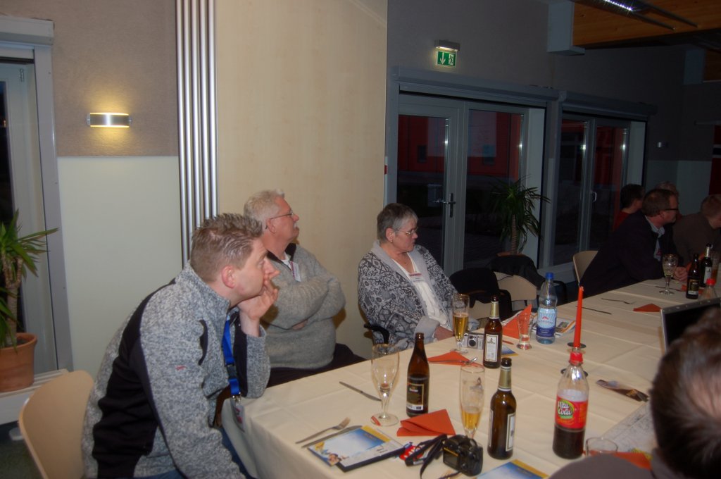 DSC_41625267-Horst-Tietze