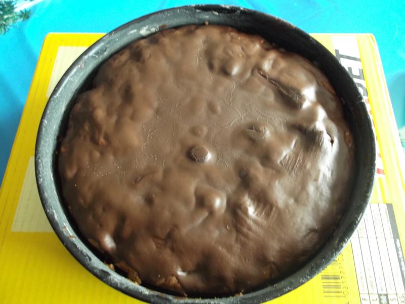 DSCF0213