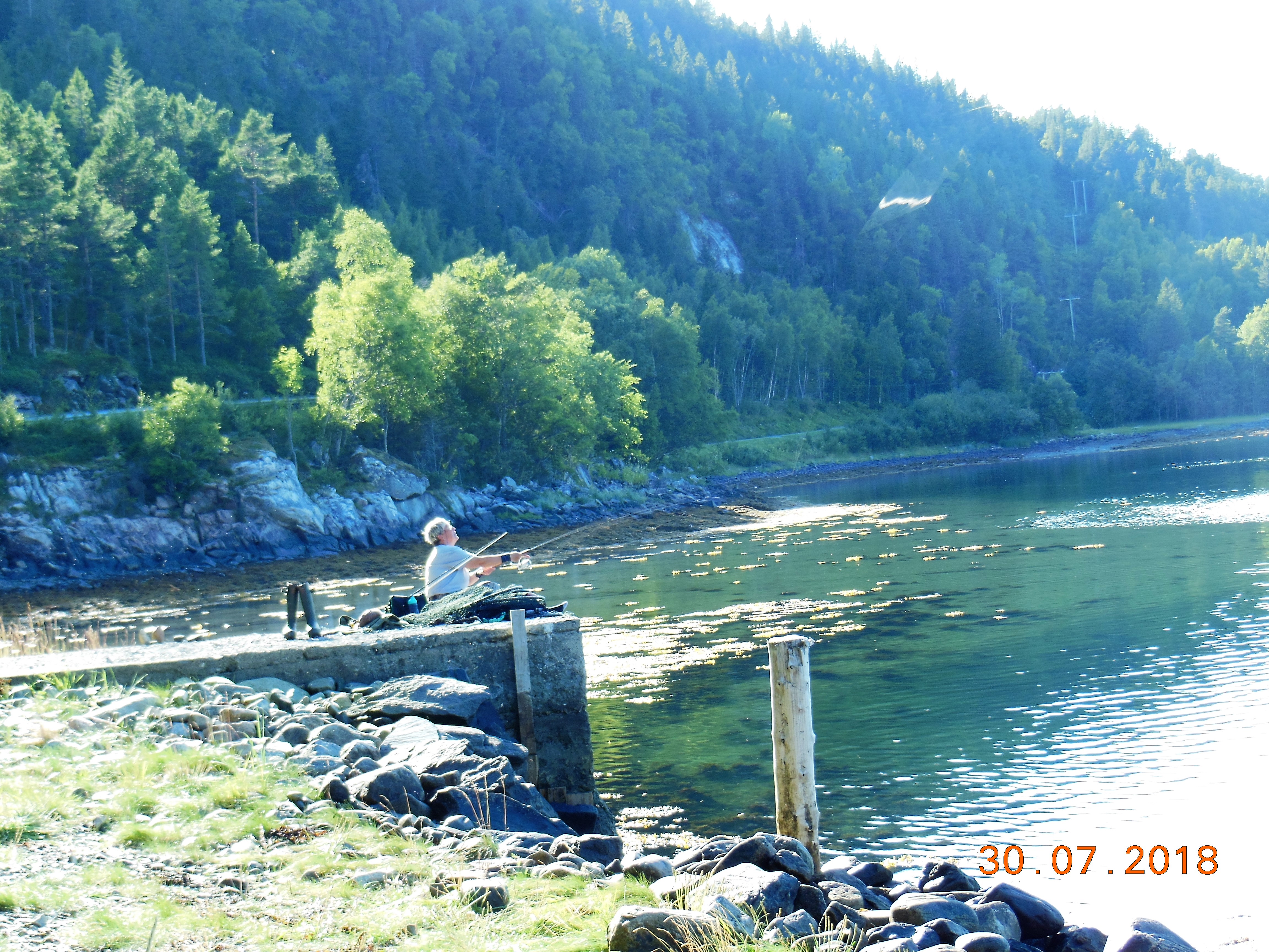 DSCN3313-2