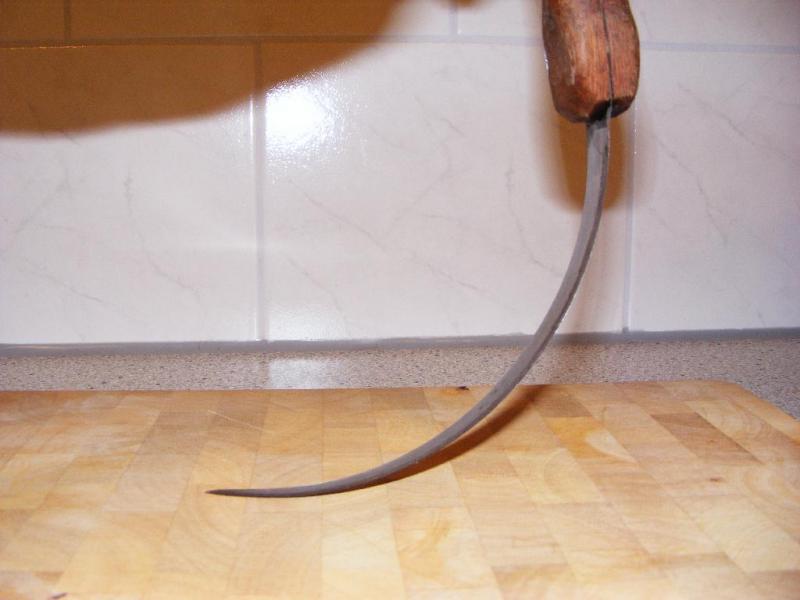 erstversuch flexklinge 2