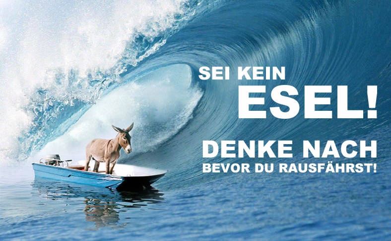 esel