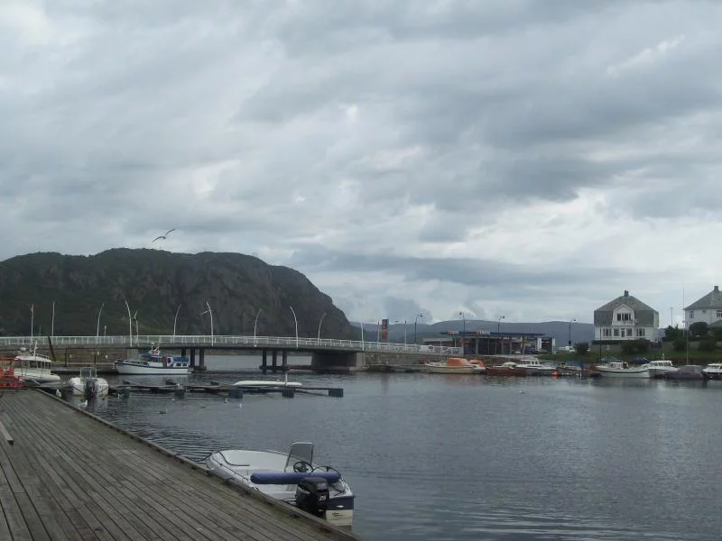 Farsund