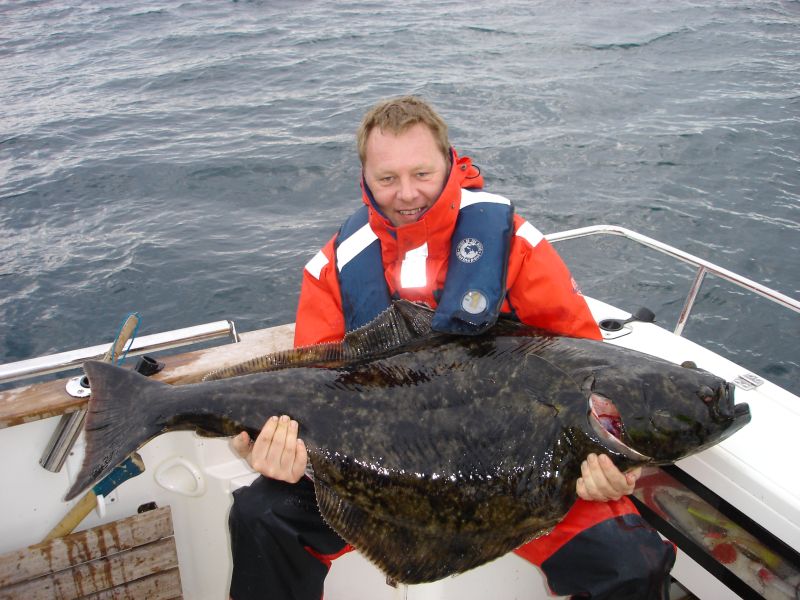 Flachmann von Thomas