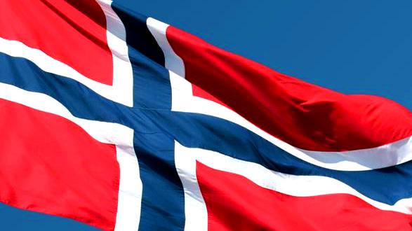 Flagge