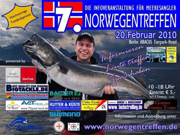 flyer10vorneneukleiner