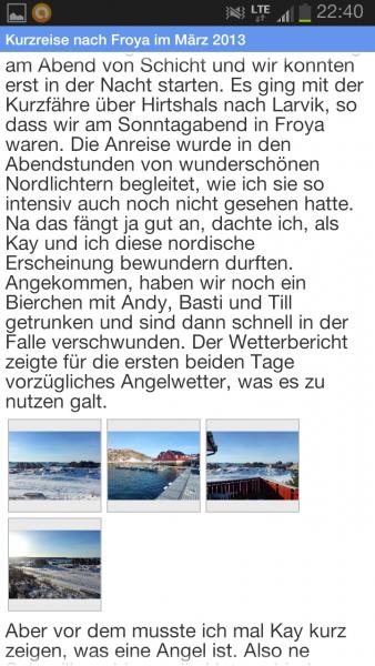 Forenrunner (4)