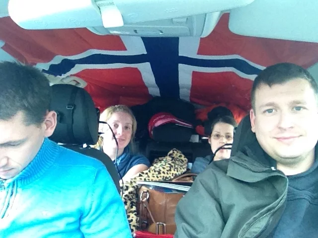 Foto 18.04.14 18 00 01