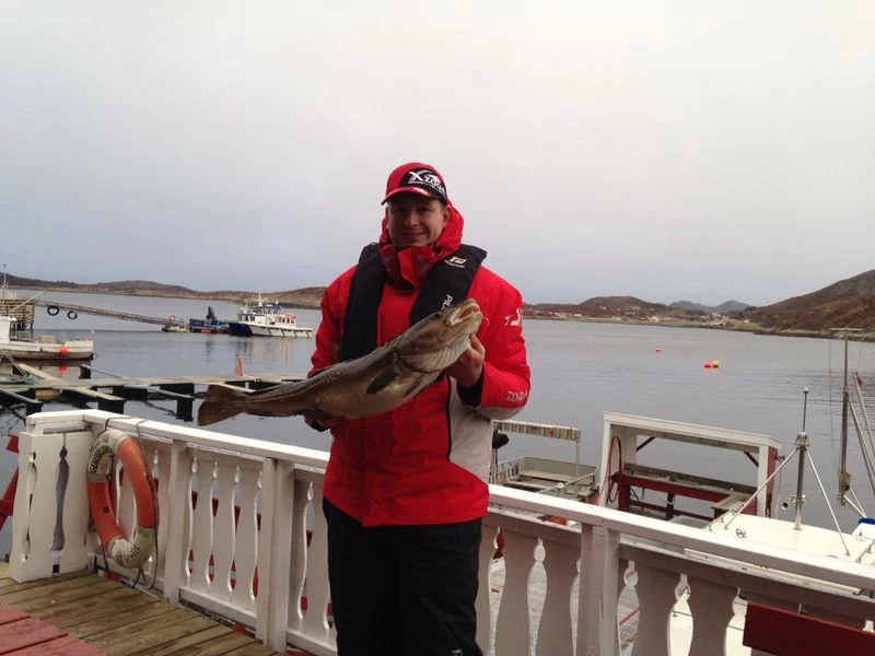 Foto 20.04.14 09 33 09