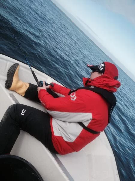 Foto 21.04.14 12 06 57