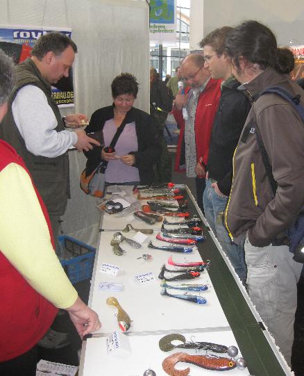 futterneid in Friedrichshafen1