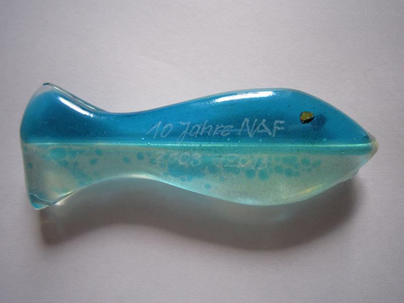 Glaspilker 4 029
