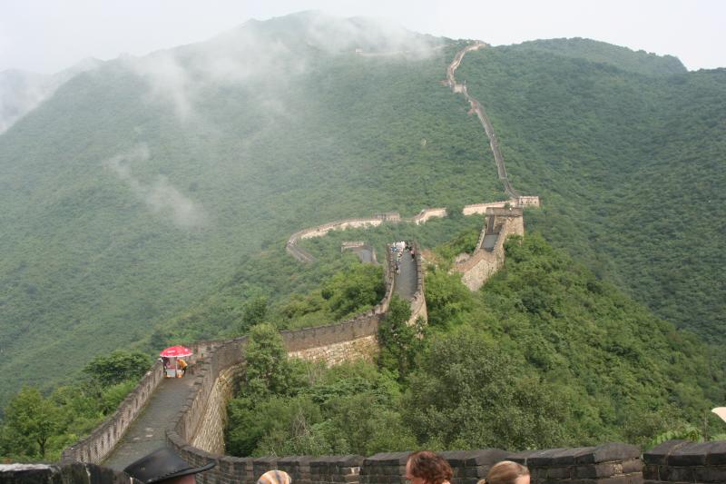 GreatChineseWall 0139