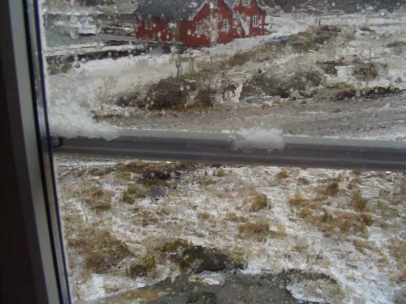 Hagel1