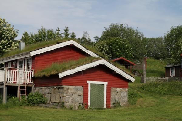 ham 148