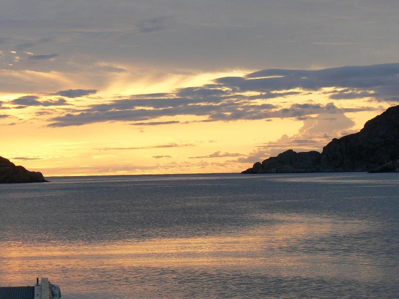 Haus Larsen 2008 032