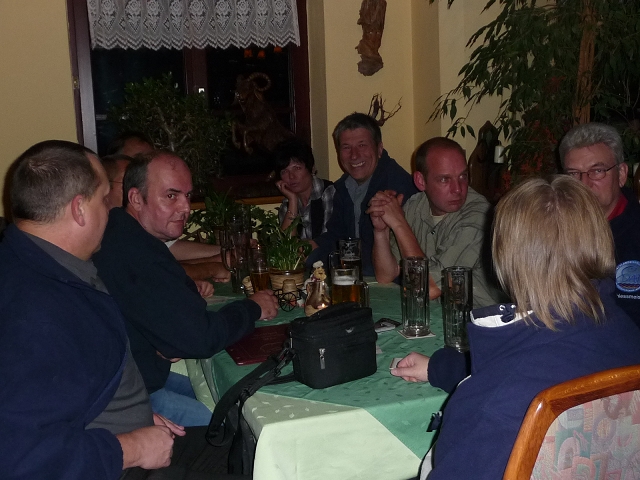 herbstfest09(10)
