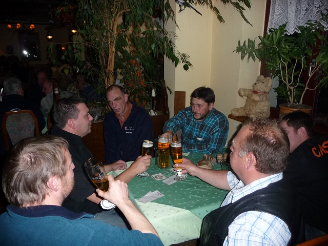 herbstfest09(4)