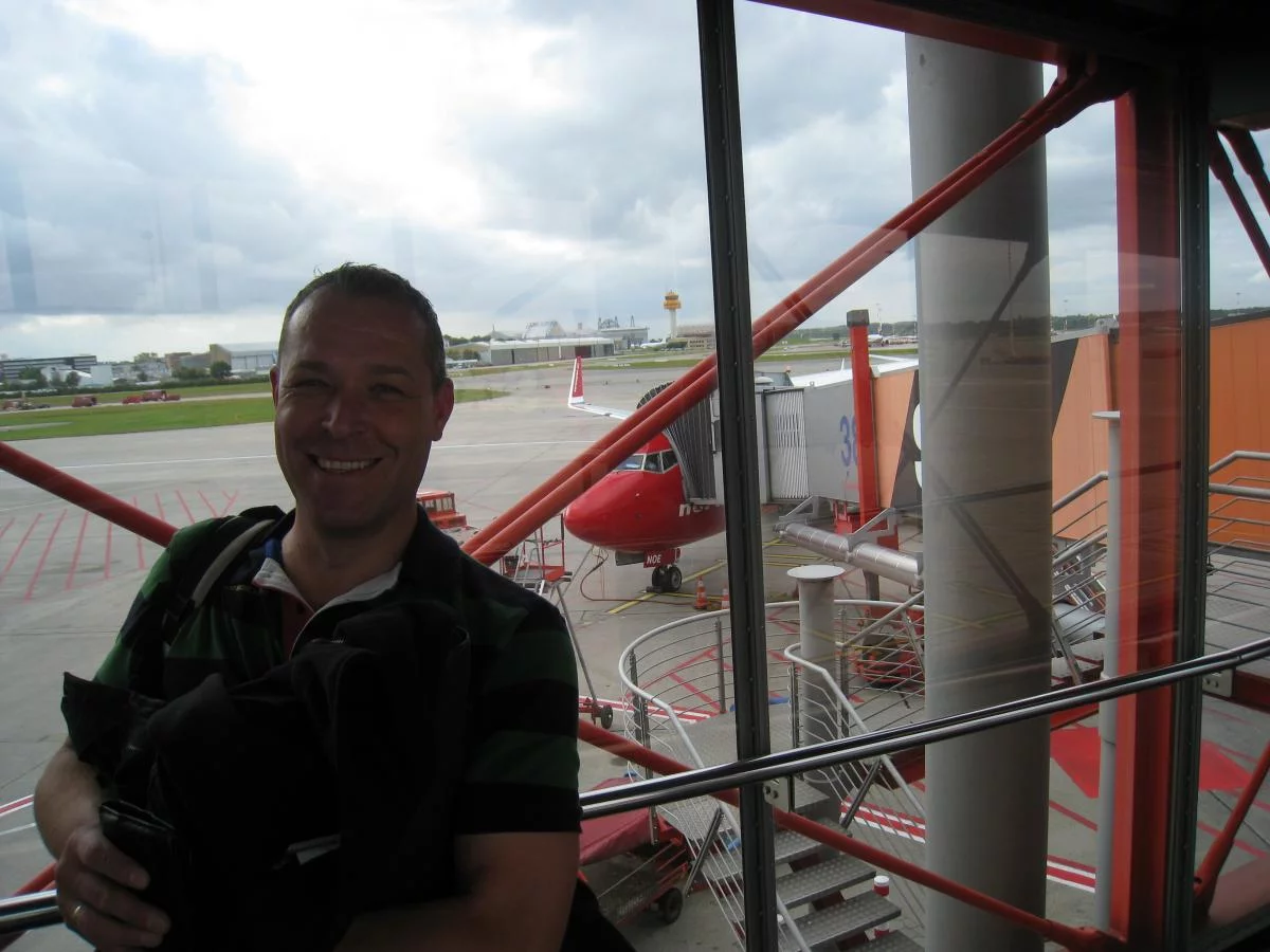 Herbstliche Bilderreise Tromsö Kvalöya-Sommaröy, Ferienhaus Broxtun von come2norway
Ein Reisebericht mit vielen Bildern aus Tromsö, der Insel Kvalöya