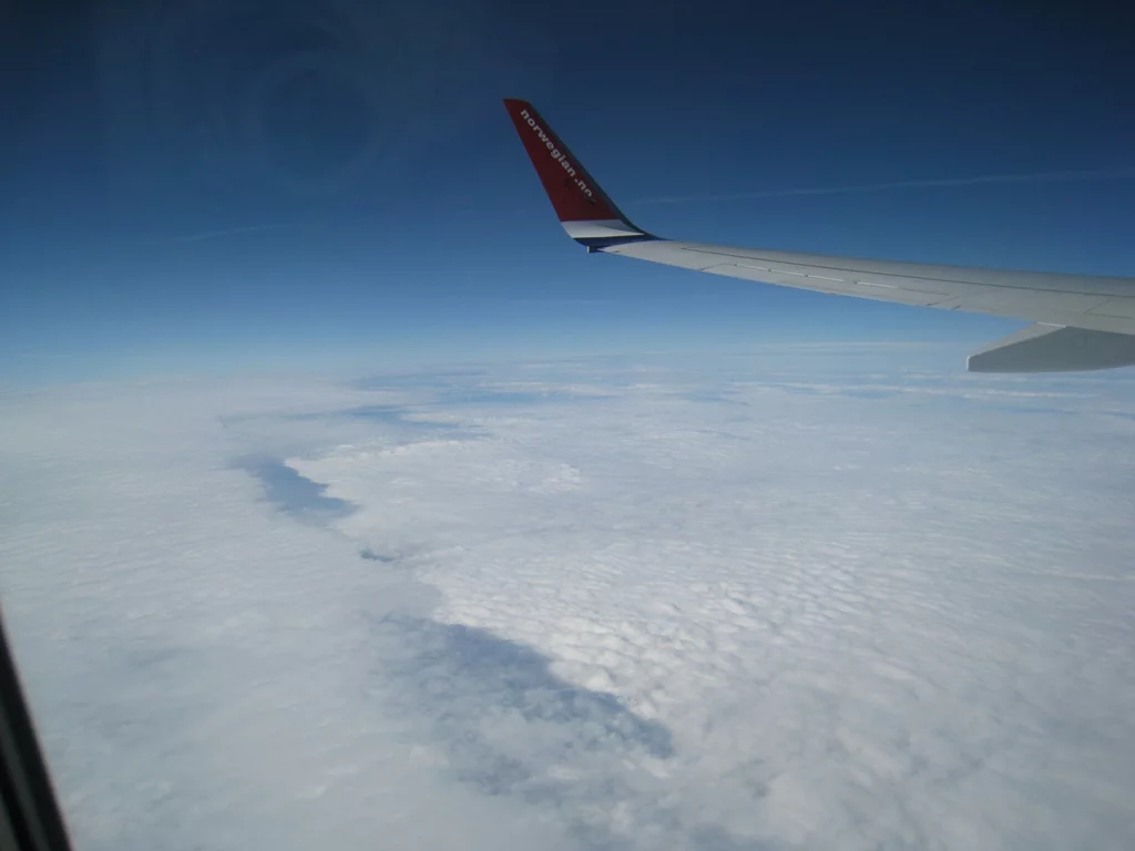 Herbstliche Bilderreise Tromsö Kvalöya-Sommaröy, Ferienhaus Broxtun von come2norway
Ein Reisebericht mit vielen Bildern aus Tromsö, der Insel Kvalöya
