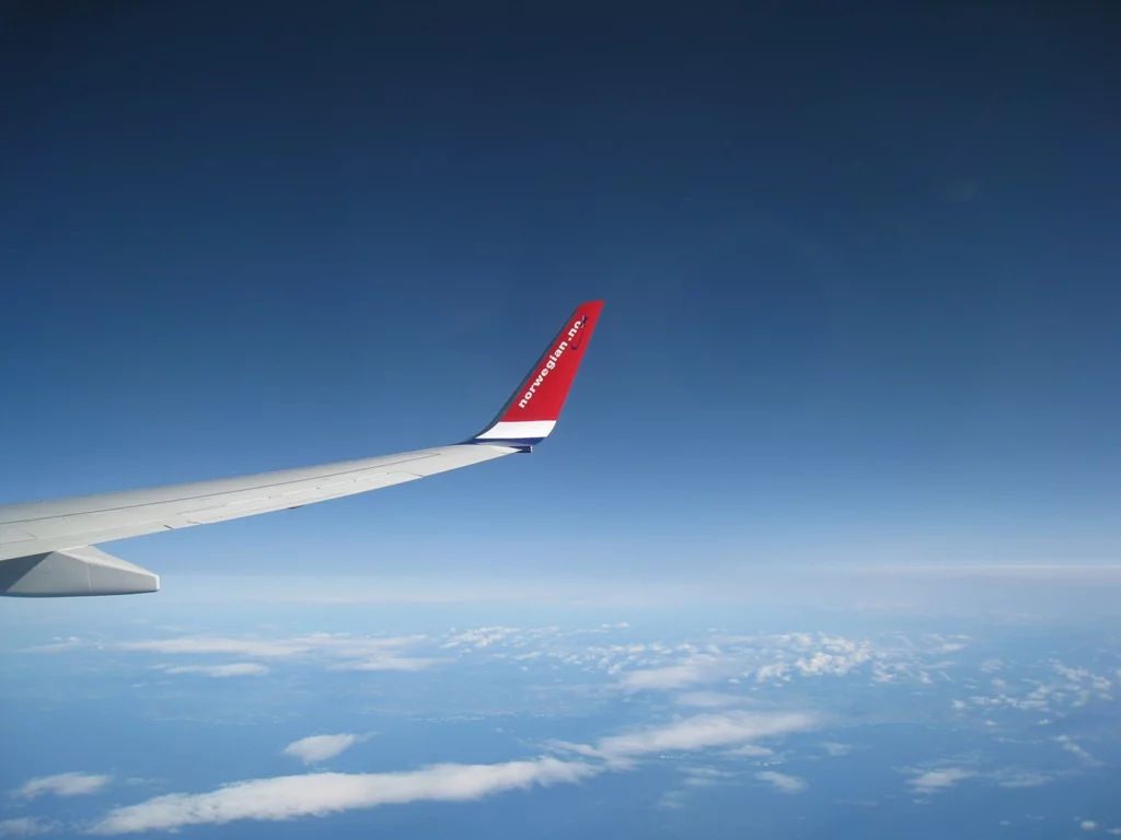 Herbstliche Bilderreise Tromsö Kvalöya-Sommaröy, Ferienhaus Broxtun von come2norway
Ein Reisebericht mit vielen Bildern aus Tromsö, der Insel Kvalöya