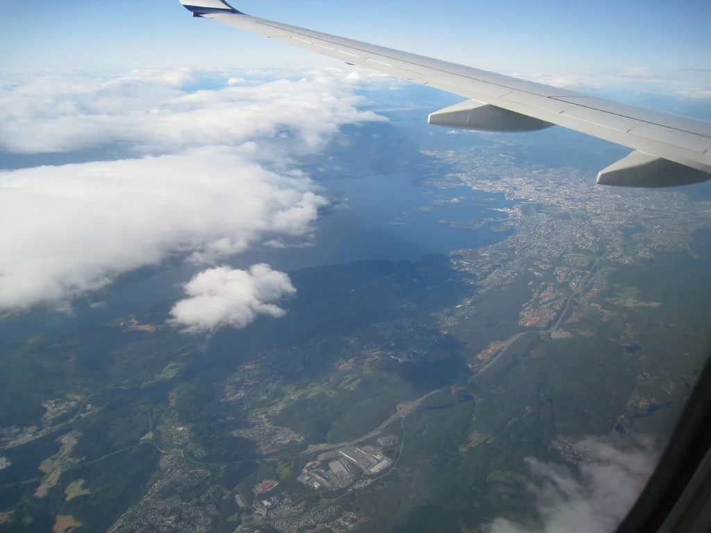 Herbstliche Bilderreise Tromsö Kvalöya-Sommaröy, Ferienhaus Broxtun von come2norway
Ein Reisebericht mit vielen Bildern aus Tromsö, der Insel Kvalöya